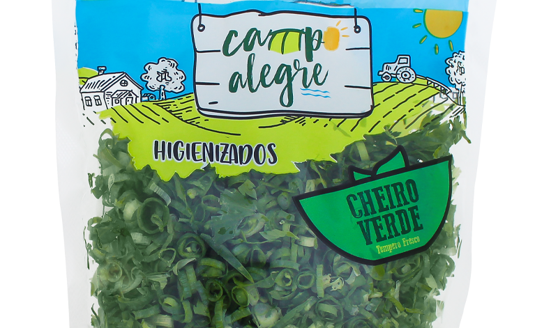64-4-cheiro-verde-hig