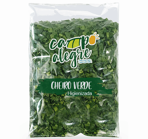 64-cheiro-verde-higi