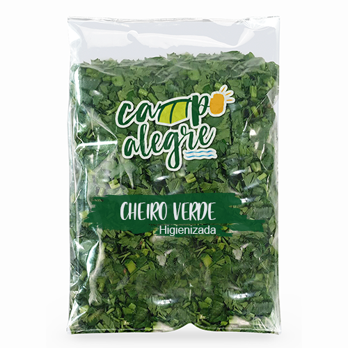 64-cheiro-verde-higi