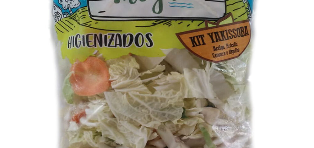 65-2-kit-yakissoba-higi
