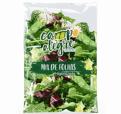 66-mix-de-folhas-higi