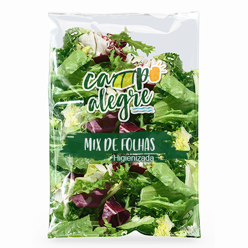 66-mix-de-folhas-higi