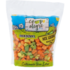 Mix de Legumes