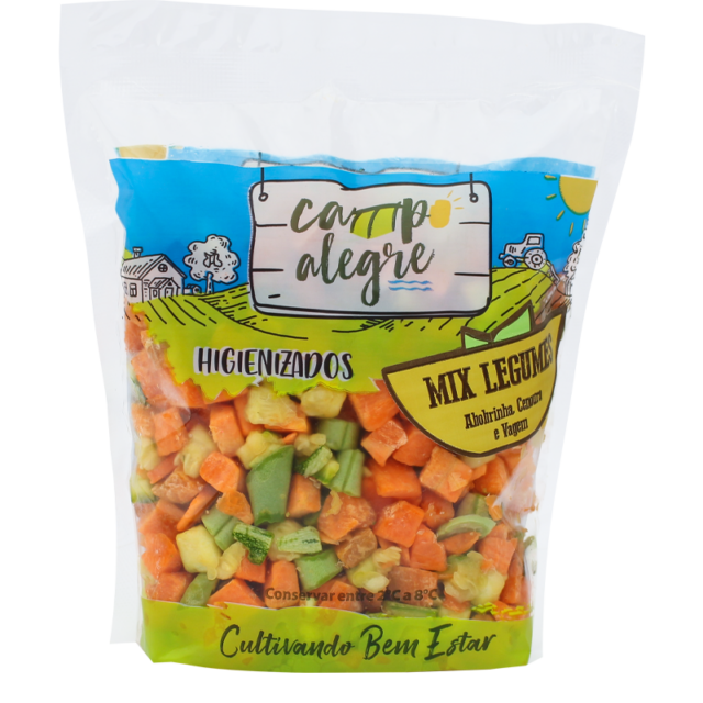 67-4-mix-legumes-higi