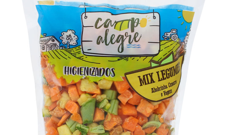 67-4-mix-legumes-higi