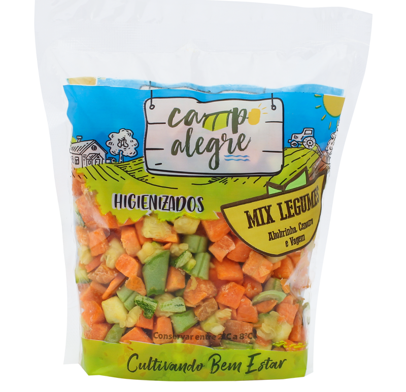 67-4-mix-legumes-higi