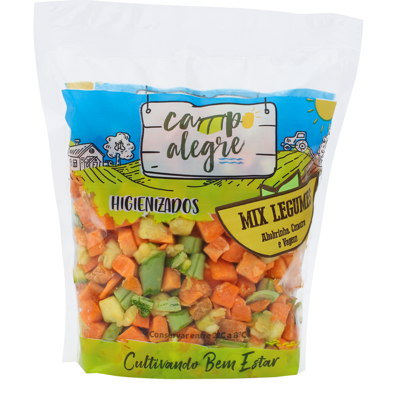 67-4-mix-legumes-higi