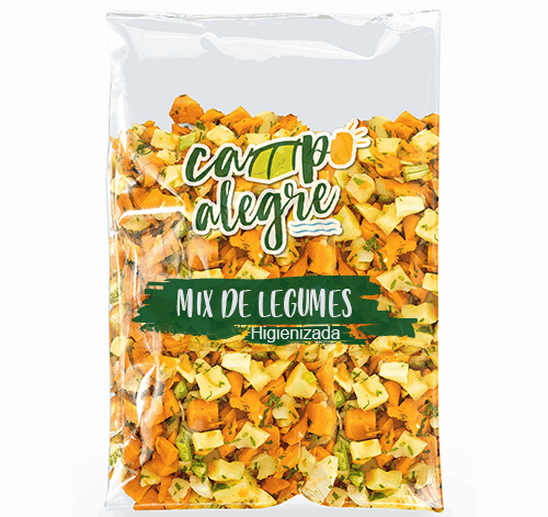 67-mix-legumes-higi