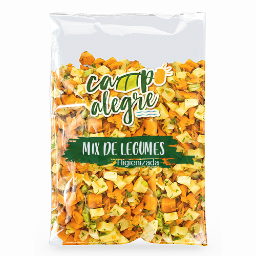67-mix-legumes-higi