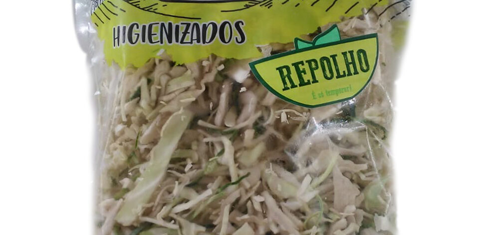 68-2-repolho-higi