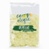 Repolho Higienizadas