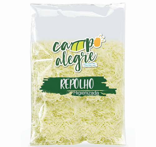 68-repolho-higi