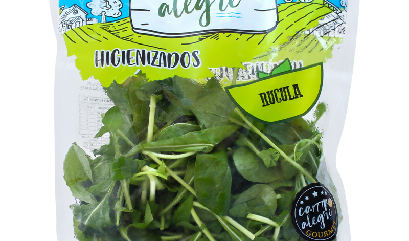 69-4-rucula-higi
