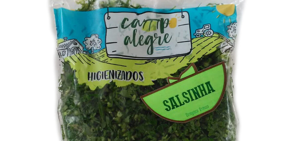 70-2-salsinha-hig