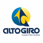 Alto Gito Supermercados