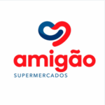 Amigão Supermercados