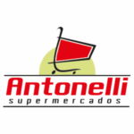 Antonelli Supermercados