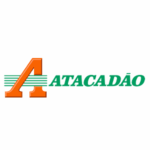 Atacadão