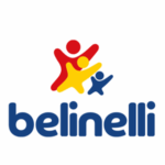 Belinelli Supermercados