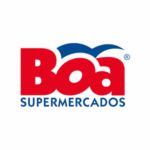 Boa Supermercados