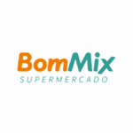 Bom Mix Supermercados