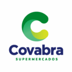 Covabra Supermercados