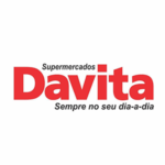 Supermercados Davita
