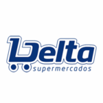 Delat Supermercados