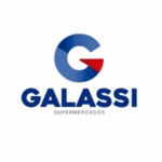 Galassi Supermercados