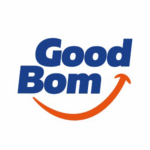 Good Bom Supermercados