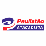 Paulistão Atacadista
