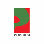 Portuga Supermercados