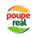 Poupe Real Supermercados