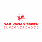 São Judas Tadeu Supermercados