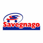 Savegnago Supermercados