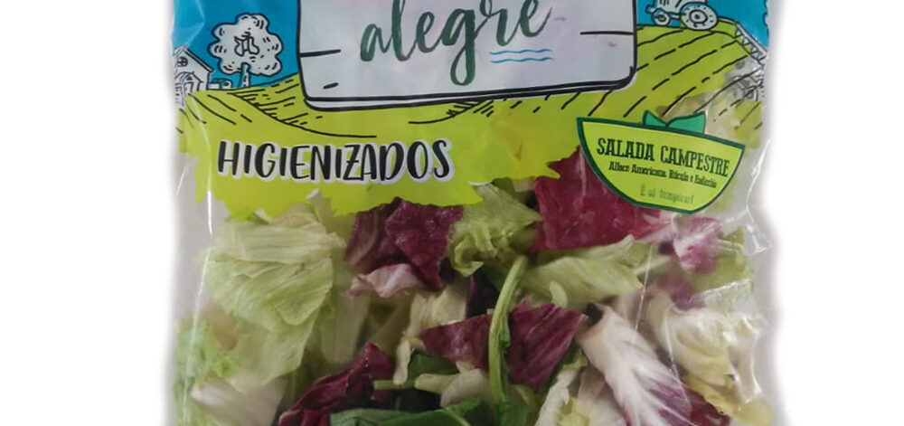 71-2-salada-campestre-higi