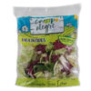 Salada Campestre
