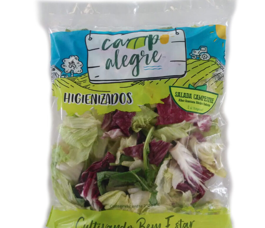 71-2-salada-campestre-higi