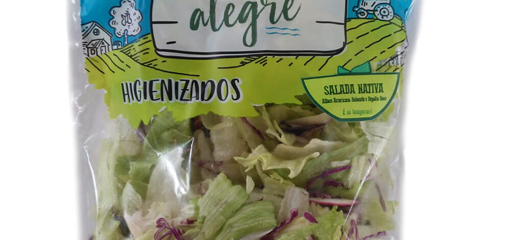 72-2-salada-nariva-higi