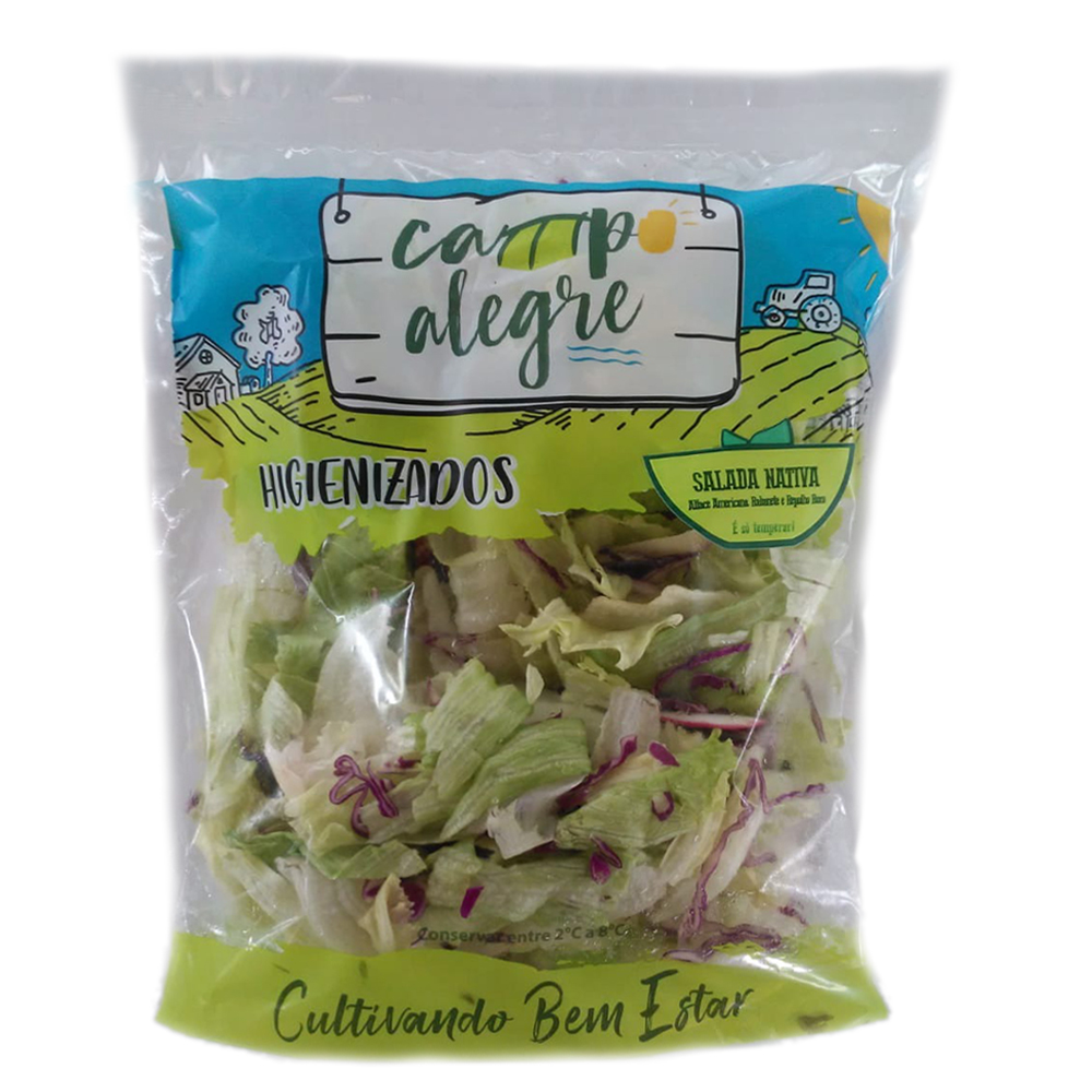 72-2-salada-nariva-higi