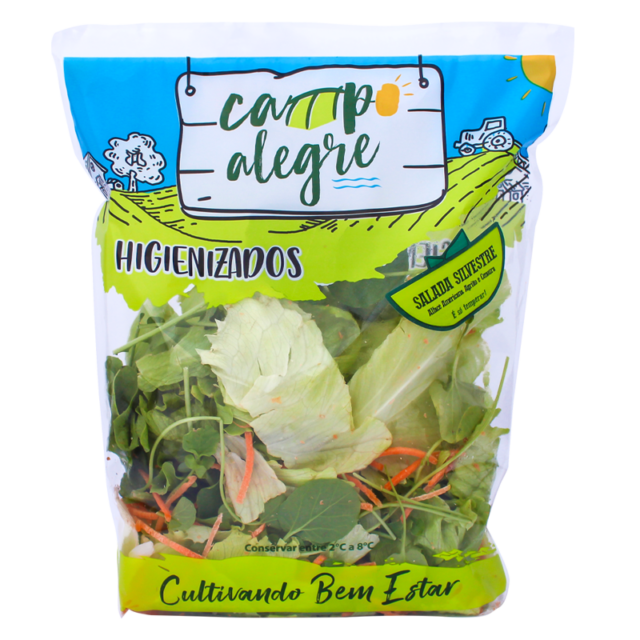 73-4-salada-silvestre-higi