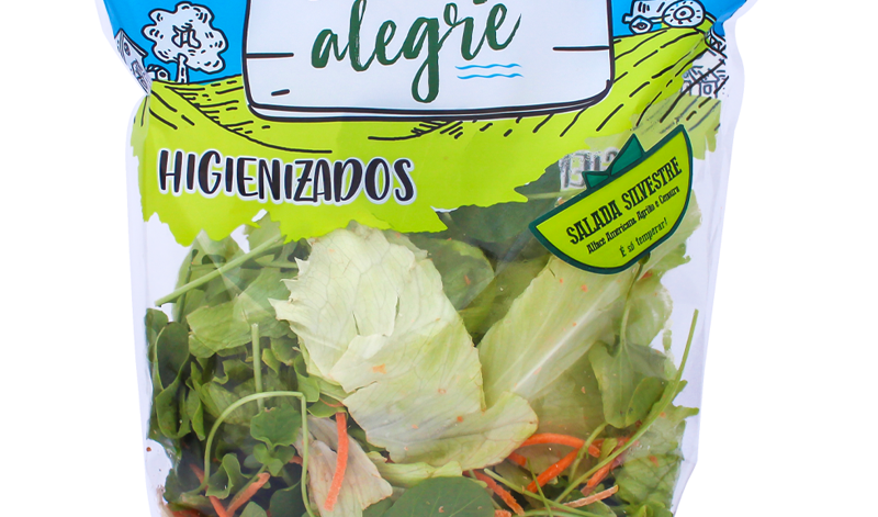 73-4-salada-silvestre-higi