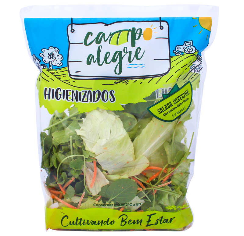 73-4-salada-silvestre-higi