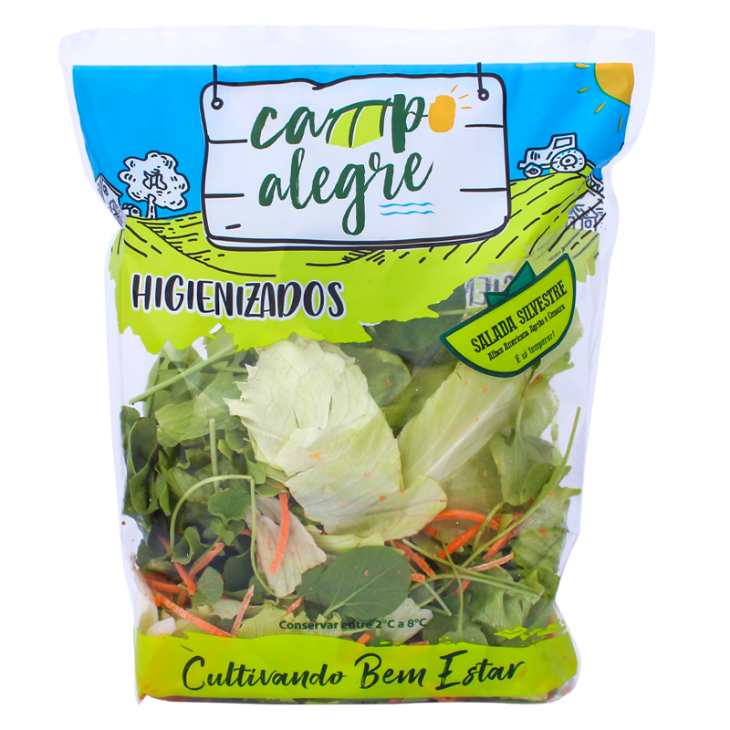 73-4-salada-silvestre-higi
