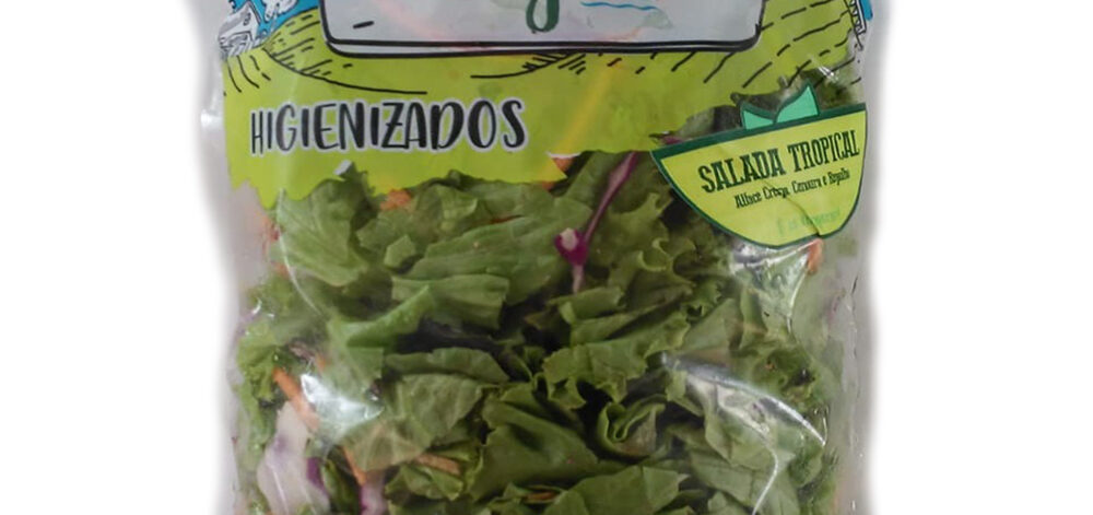 74-2-salada-tropical