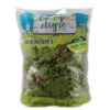 Salada Tropical