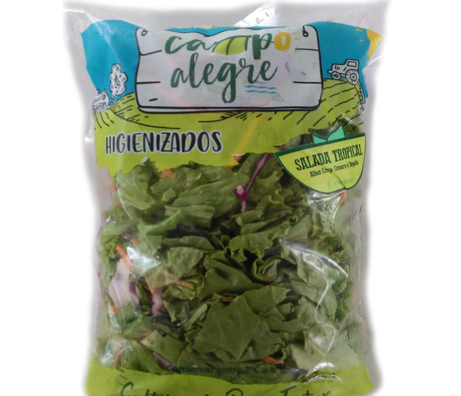 74-2-salada-tropical