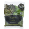 Prime Alface Haia