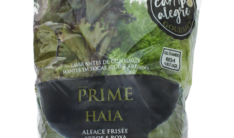 80-alface-haia-prime