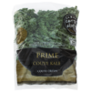 Prime Couve Kale
